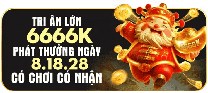 Khuyến Mãi Sinh Nhật Thành Viên VIP Jun88