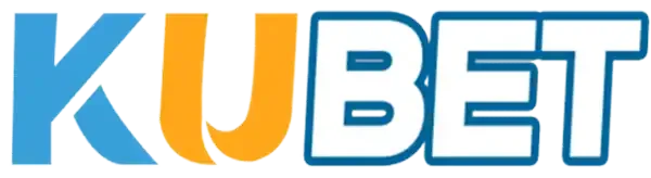 kubet. net