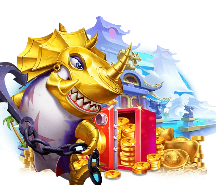 Nổ Hũ Slots Jun88